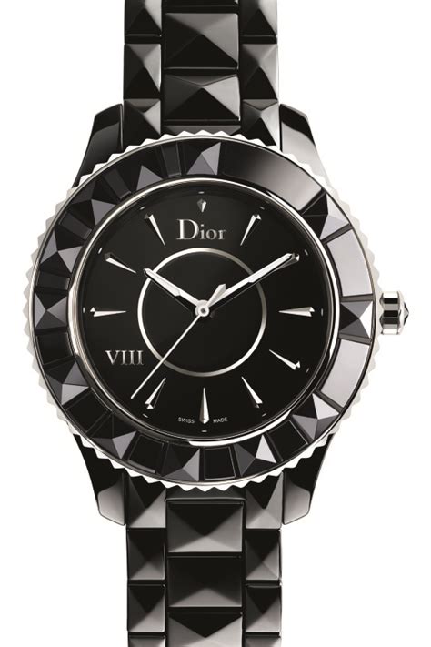 montre dior femme pas cher|montre dior luxe.